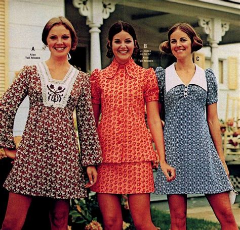 vintage cuties|50 vintage mini dresses & cute miniskirts from the 60s & 70s